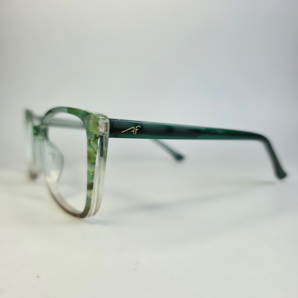 Amaf-2263 C3 - Imagen 2