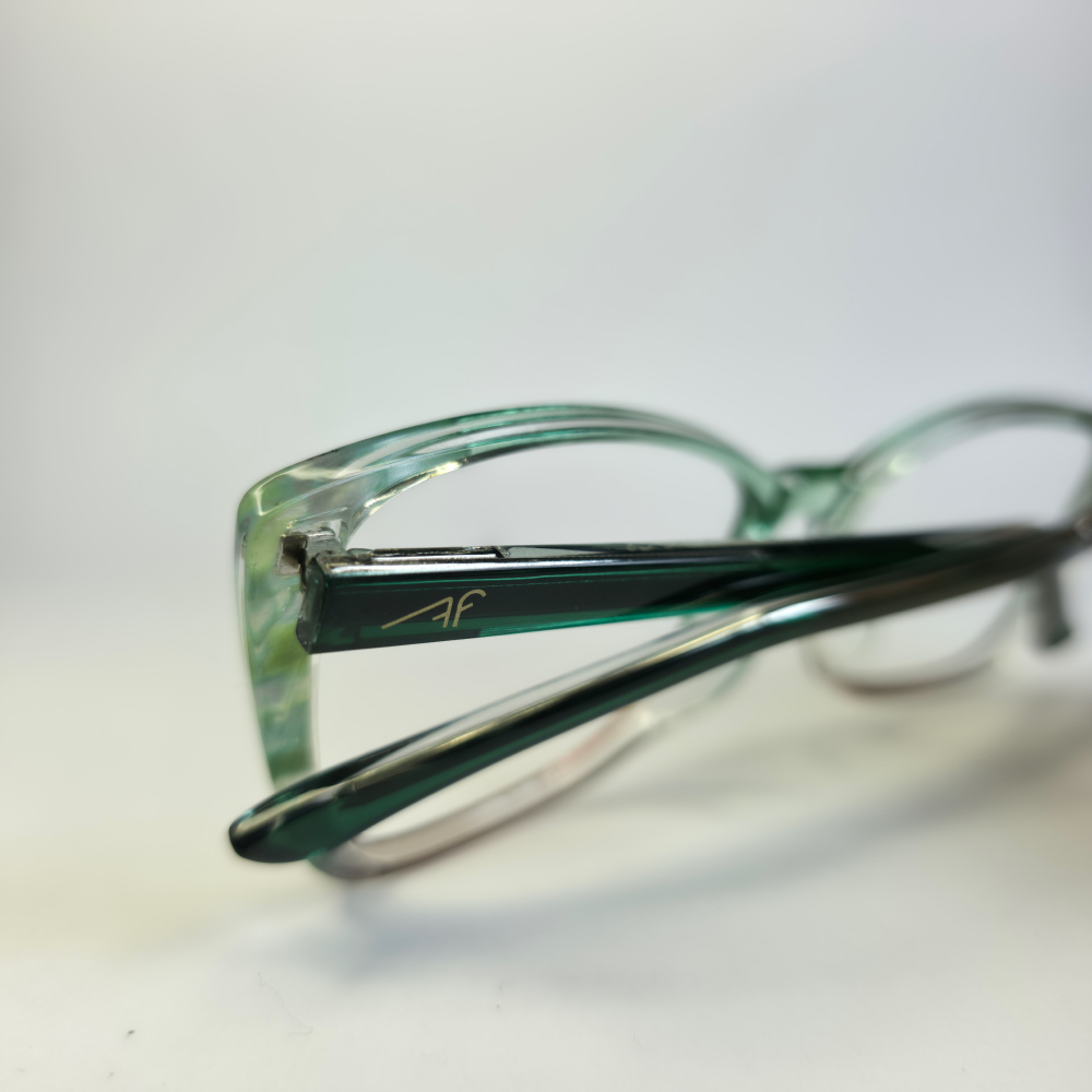 Amaf-2263 C3 - Imagen 3