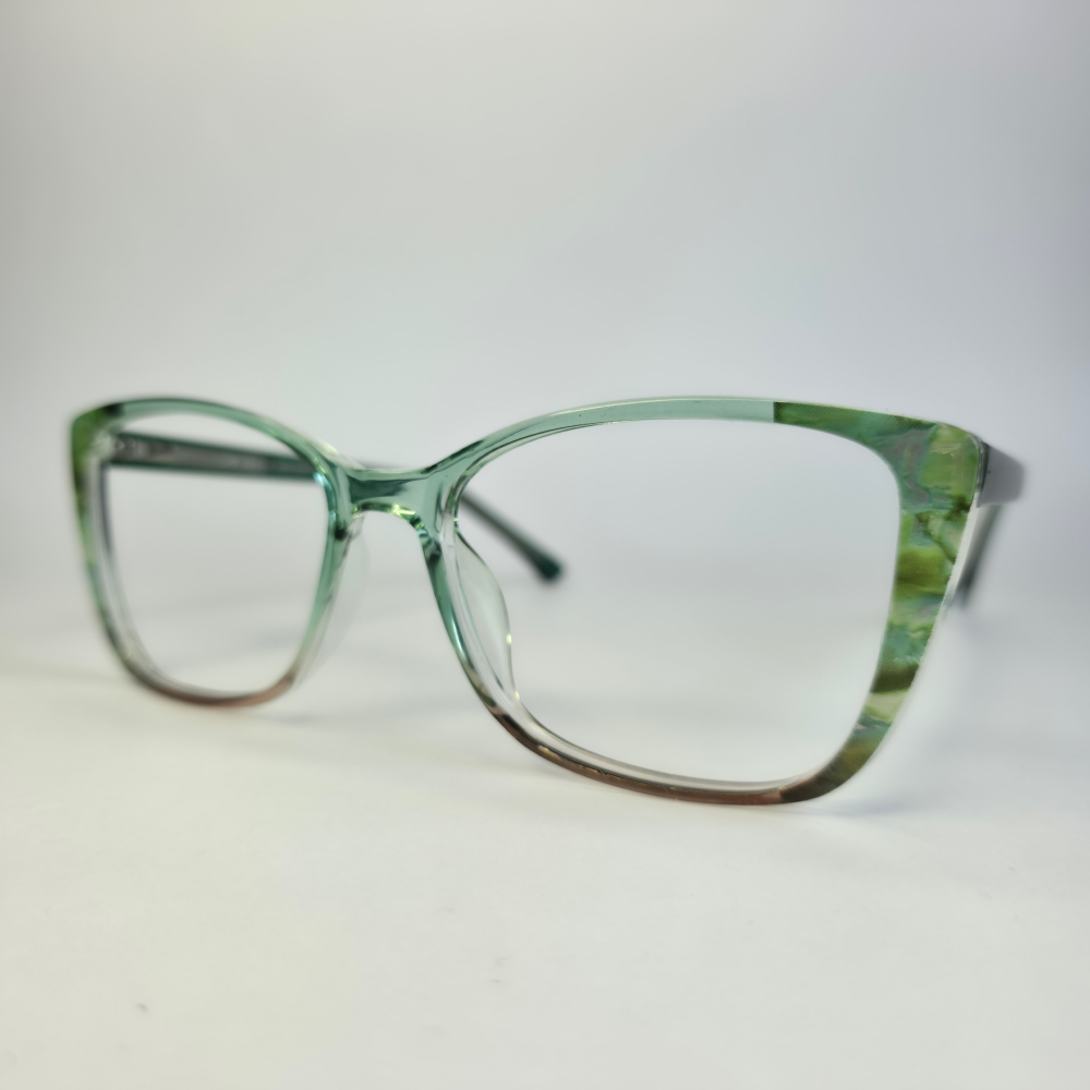 Amaf-2263 C3 - Imagen 4