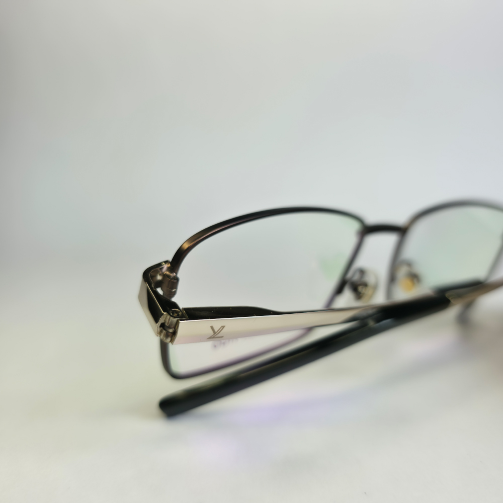 Ds-202016 C4 - Imagen 2