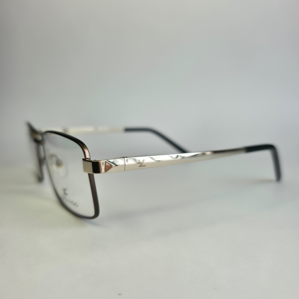 Ds-202016 C4 - Imagen 3