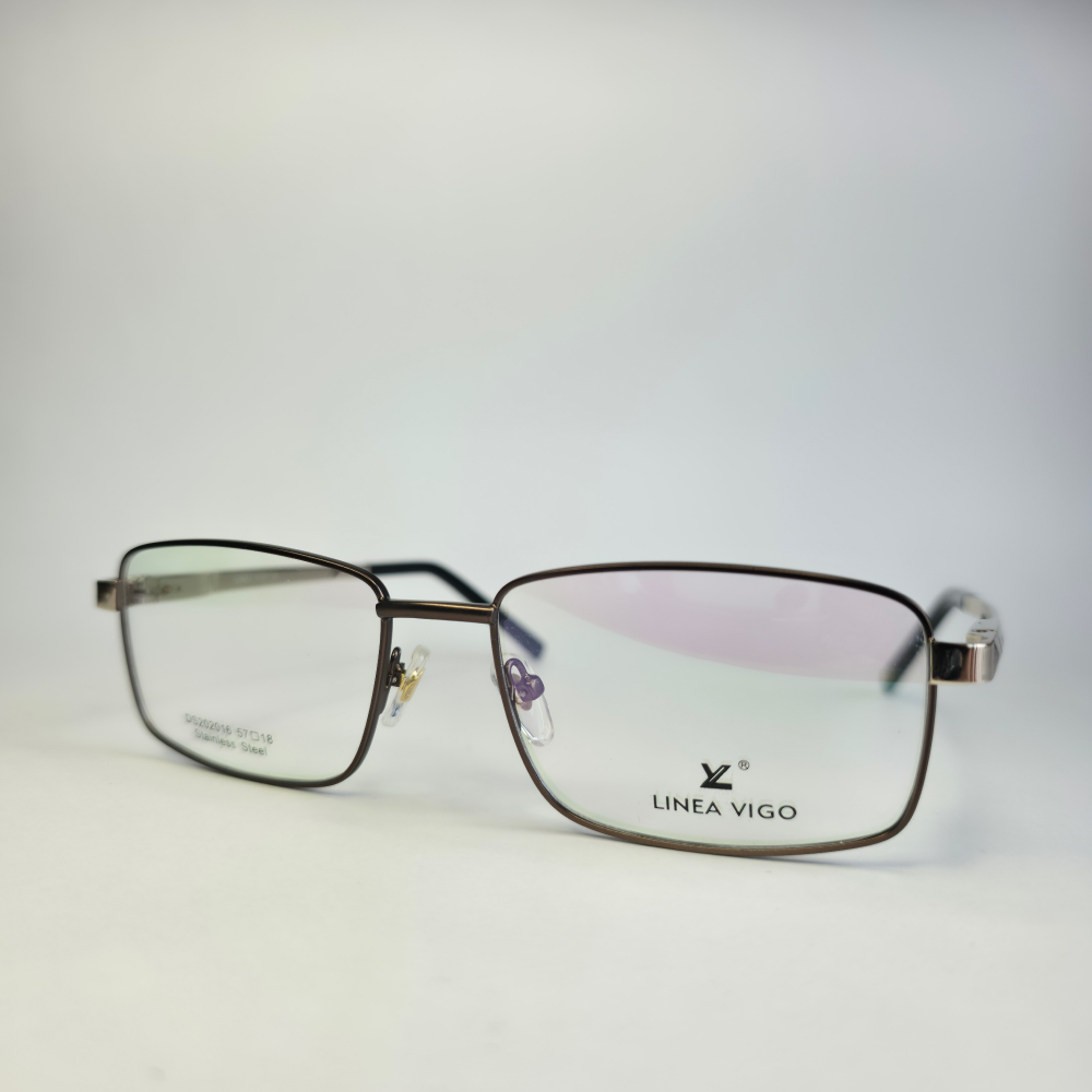 Ds-202016 C4 - Imagen 4