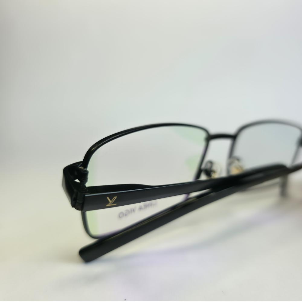 Ds-202016 C2 - Imagen 2