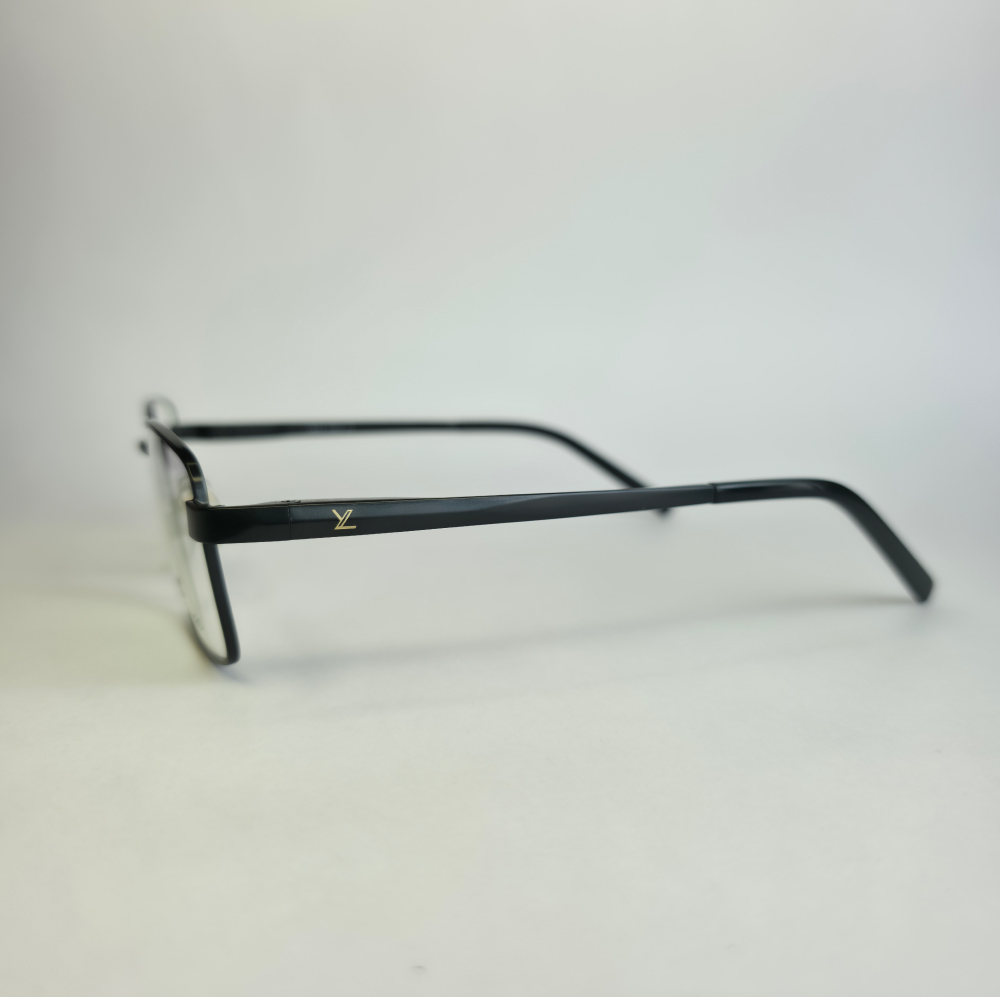 Ds-202016 C2 - Imagen 3