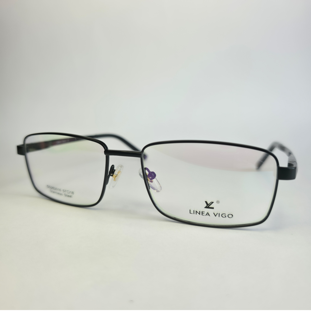 Ds-202016 C2 - Imagen 4