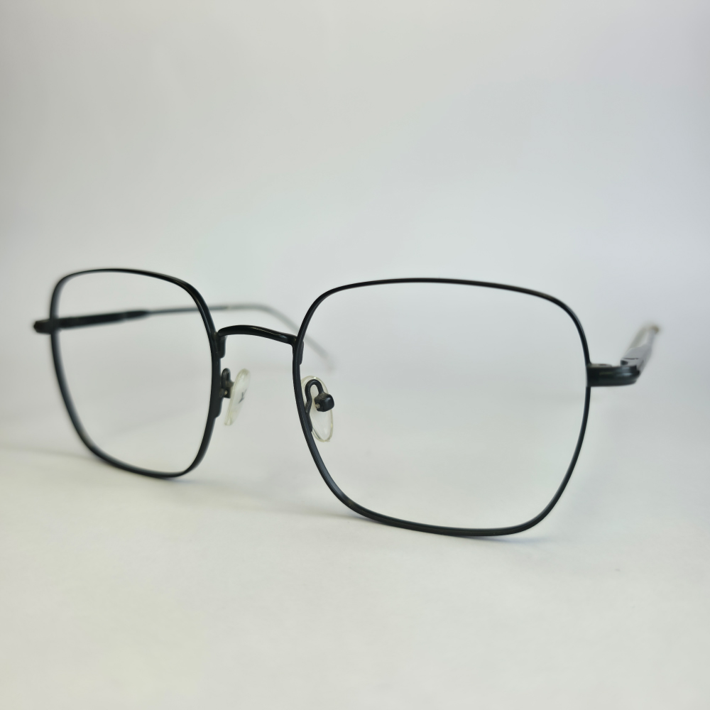 Ds-202089 C3 - Imagen 2