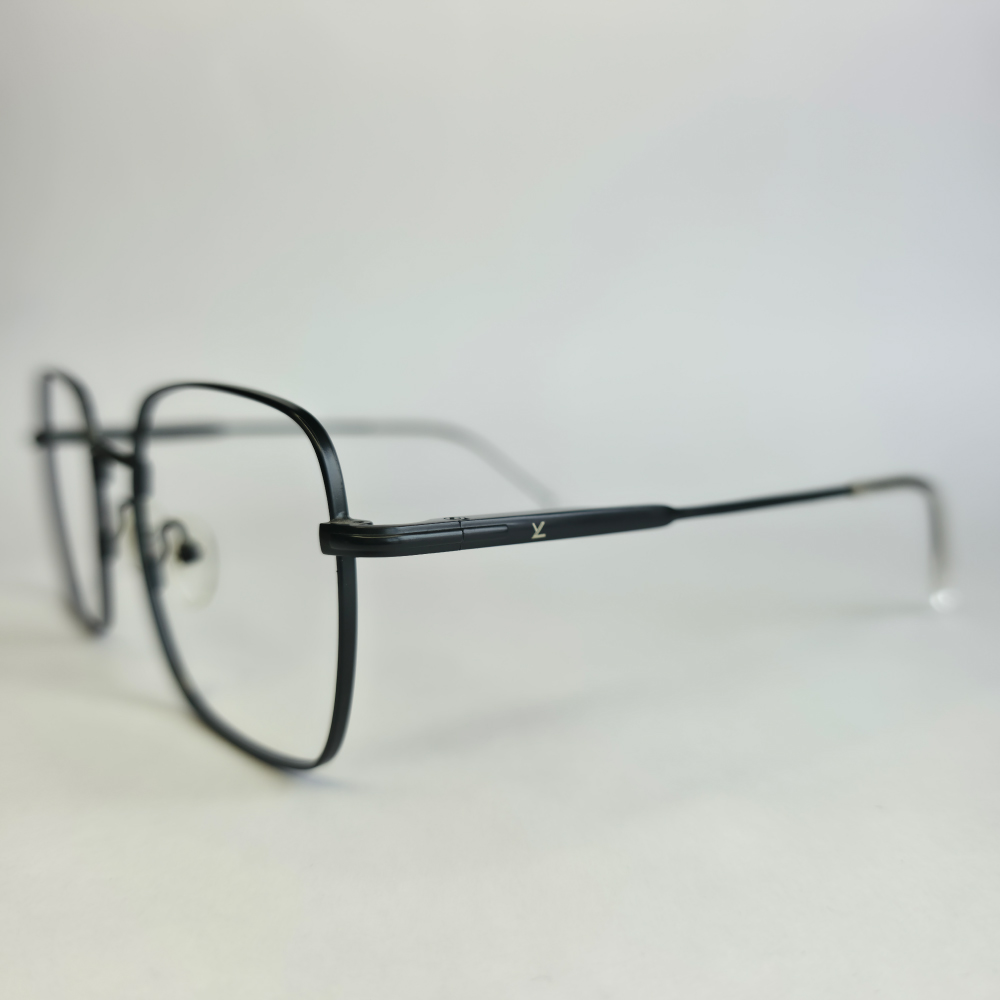 Ds-202089 C3 - Imagen 3