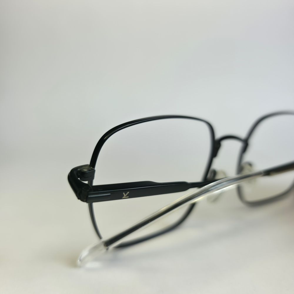 Ds-202089 C3 - Imagen 4