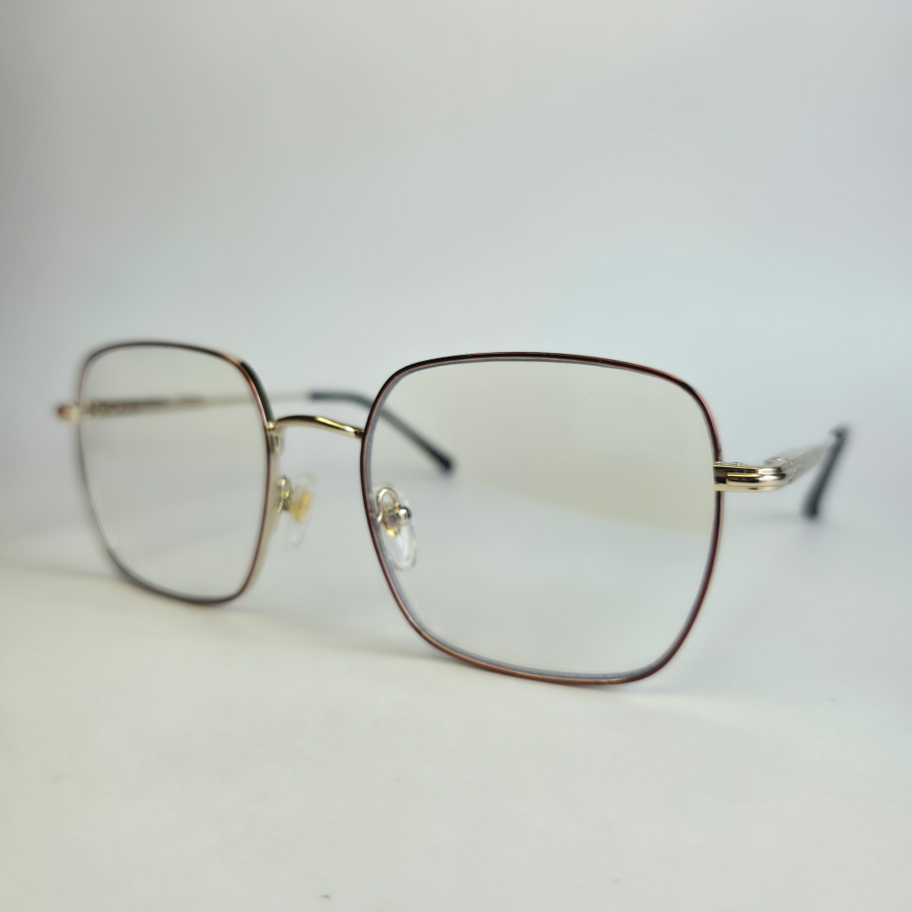 Ds-202089 C4 - Imagen 3