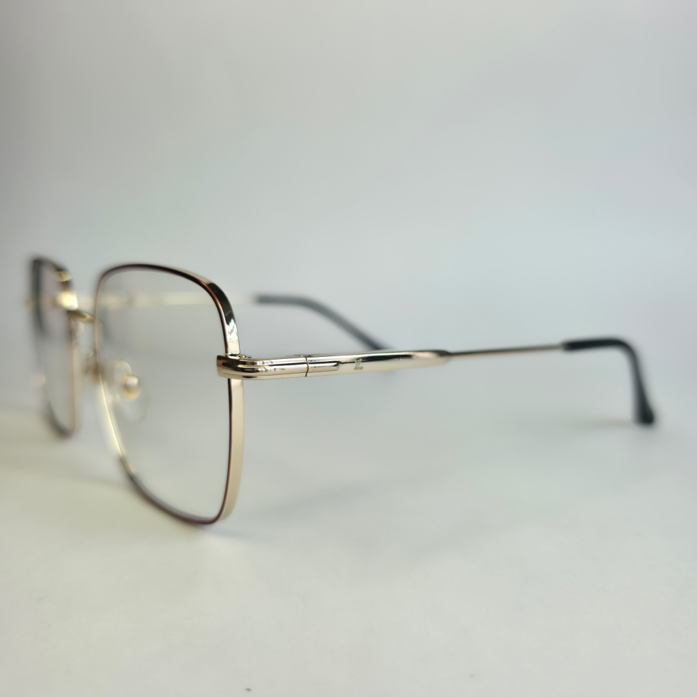 Ds-202089 C4 - Imagen 2