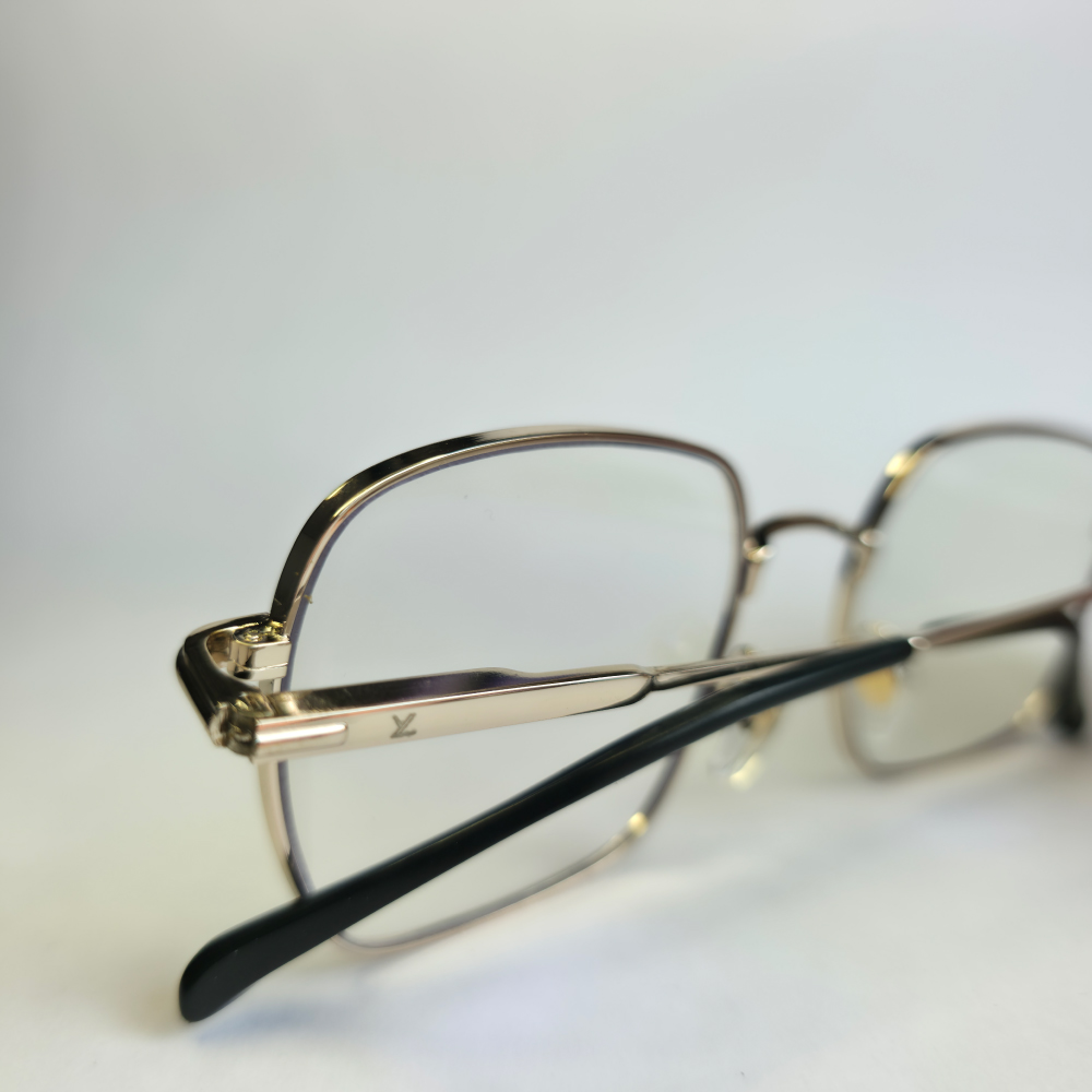 Ds-202089 C4 - Imagen 4