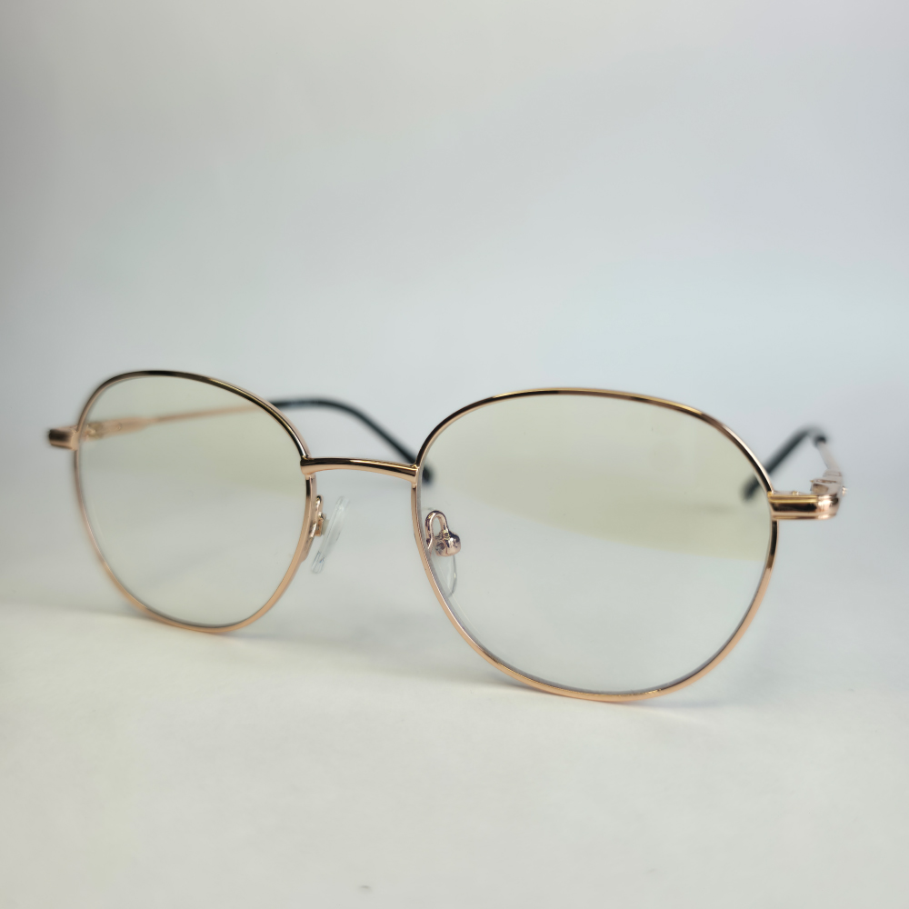 Ds-202093 C3 - Imagen 2