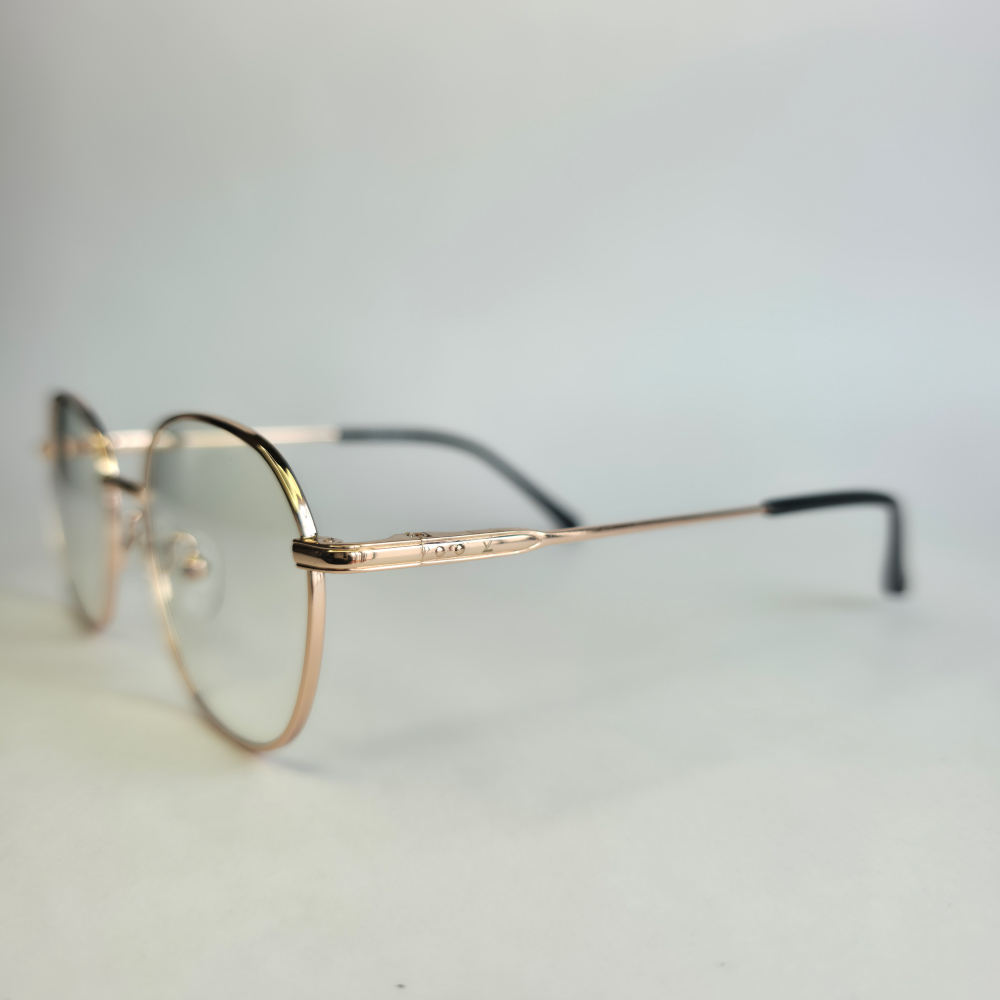 Ds-202093 C3 - Imagen 3