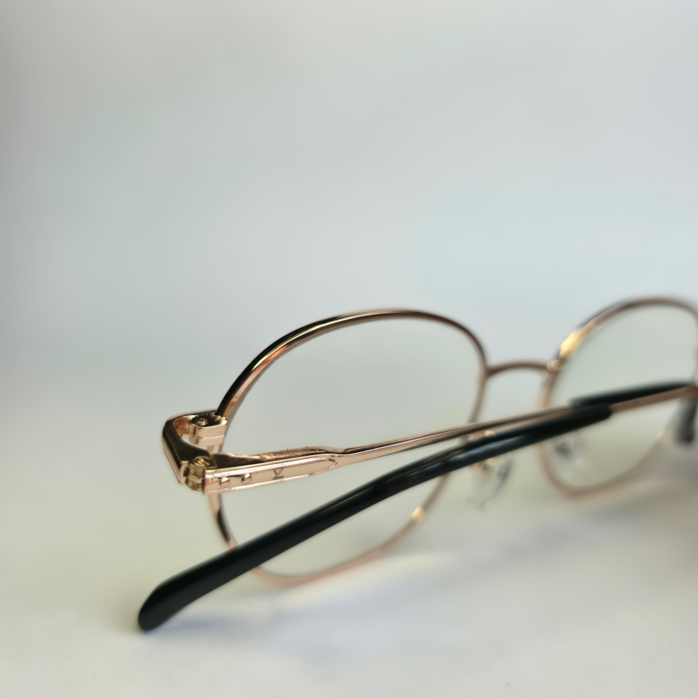 Ds-202093 C3 - Imagen 4