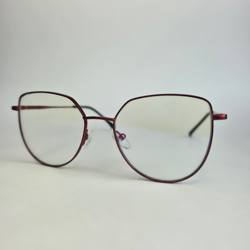 Ds-202094 C3 - Imagen 3