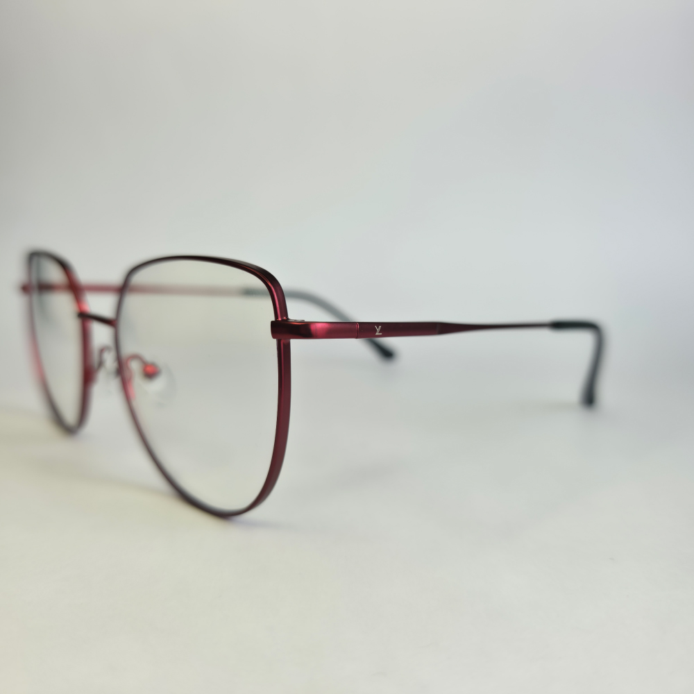 Ds-202094 C3 - Imagen 2