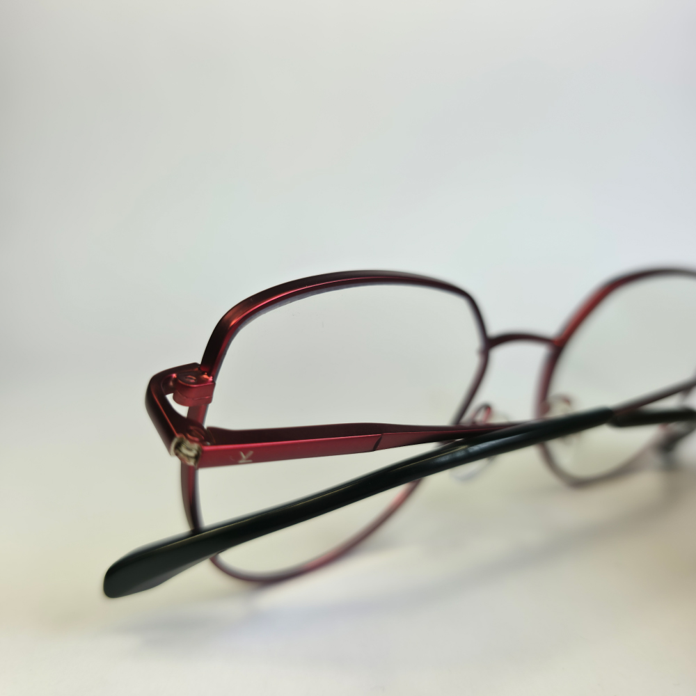 Ds-202094 C3 - Imagen 4