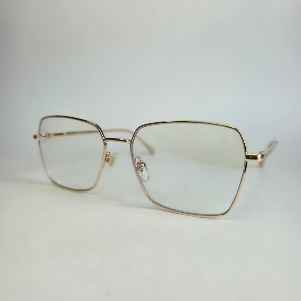 Ds-202097 C1 - Imagen 2