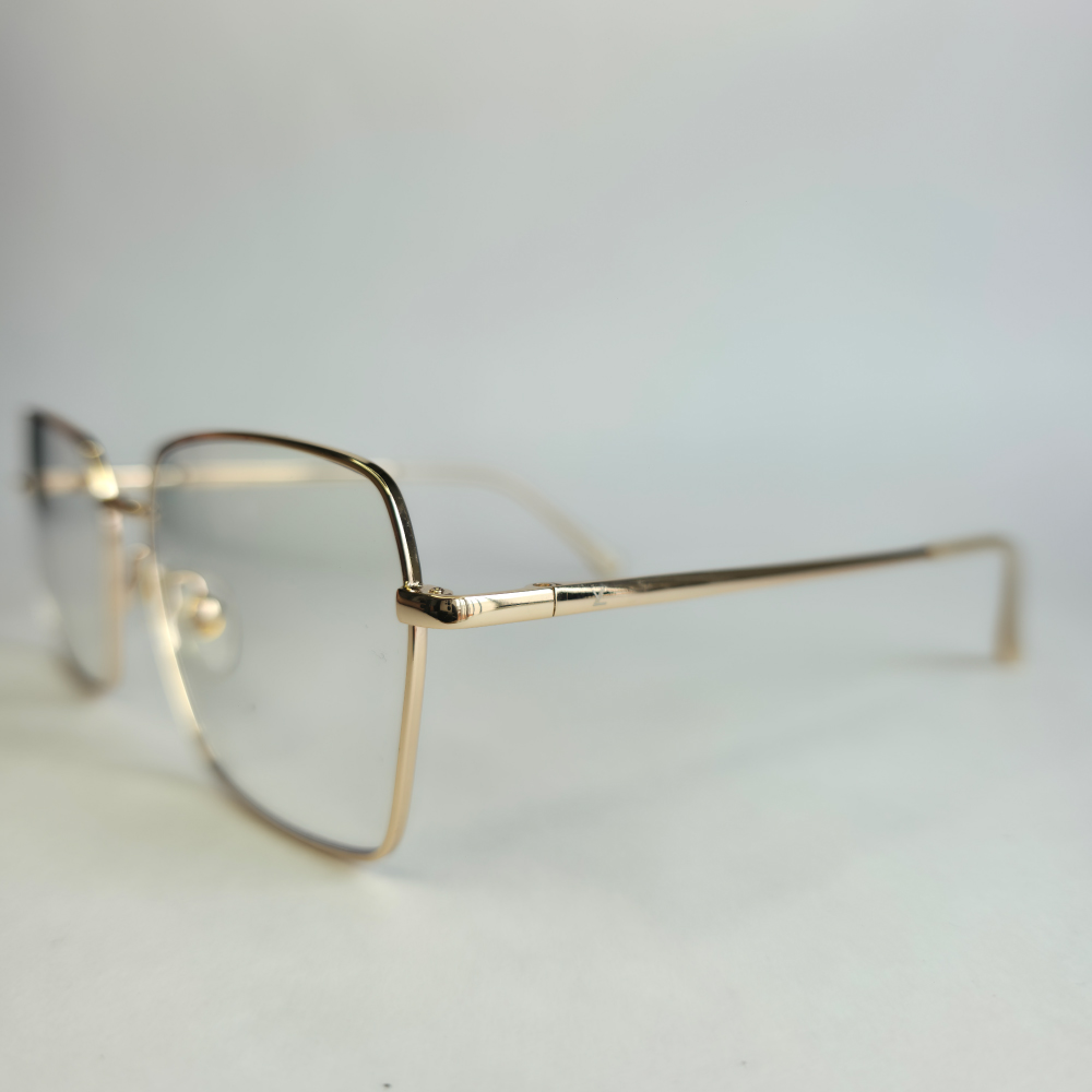 Ds-202097 C1 - Imagen 3