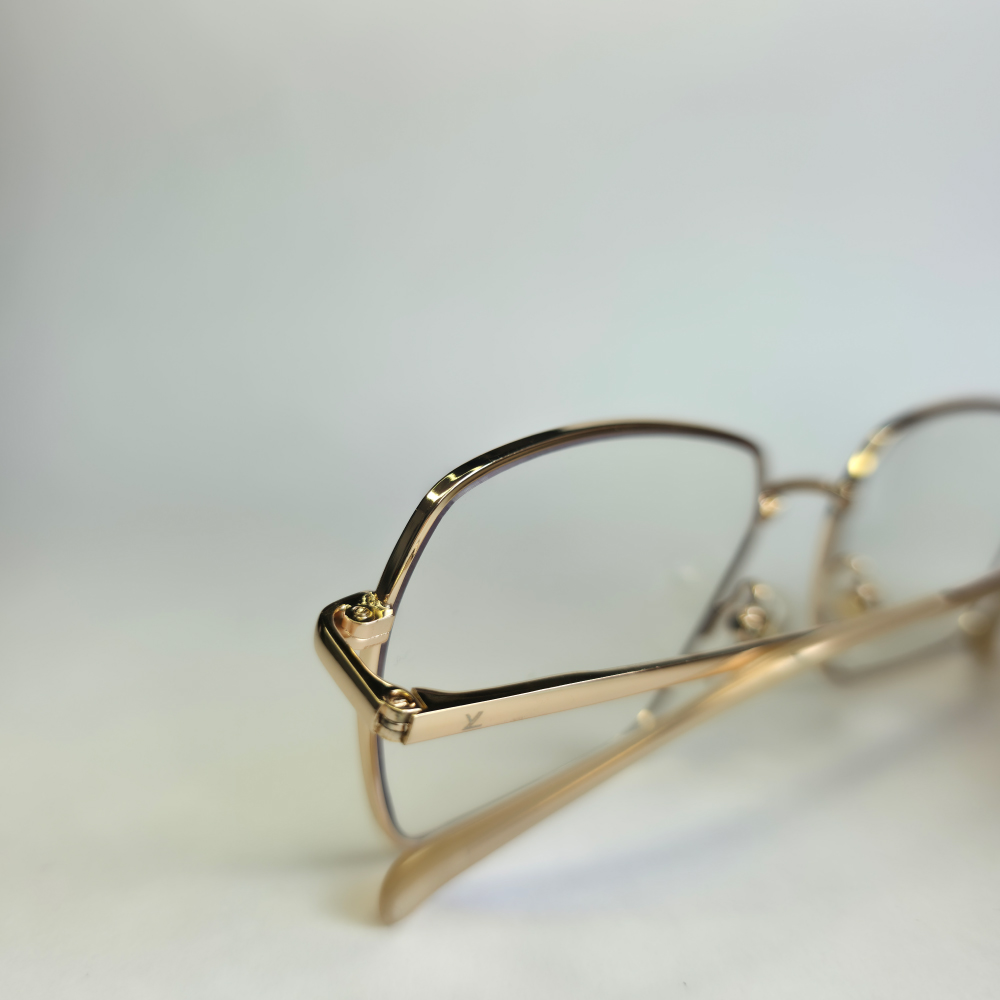 Ds-202097 C1 - Imagen 4