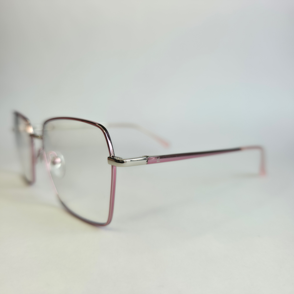 Ds-202097 C6 - Imagen 2