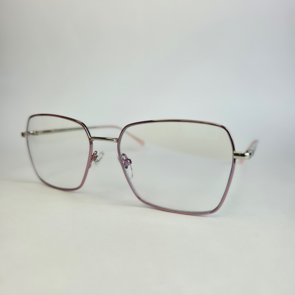 Ds-202097 C6 - Imagen 3