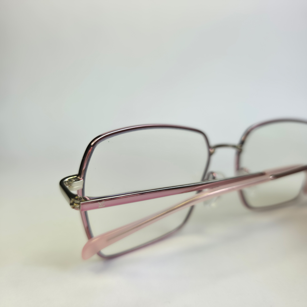 Ds-202097 C6 - Imagen 4