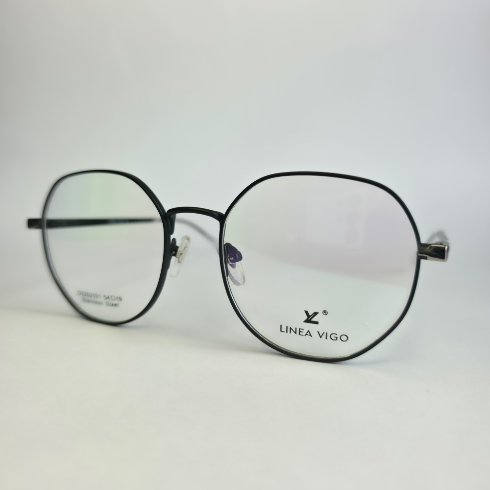 Ds-202101 C4 - Imagen 4