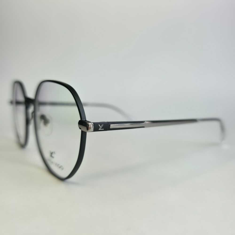 Ds-202101 C4 - Imagen 3