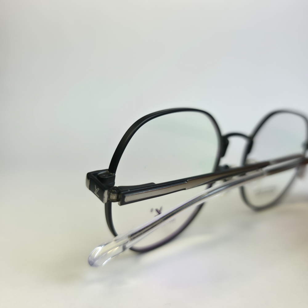 Ds-202101 C4 - Imagen 2