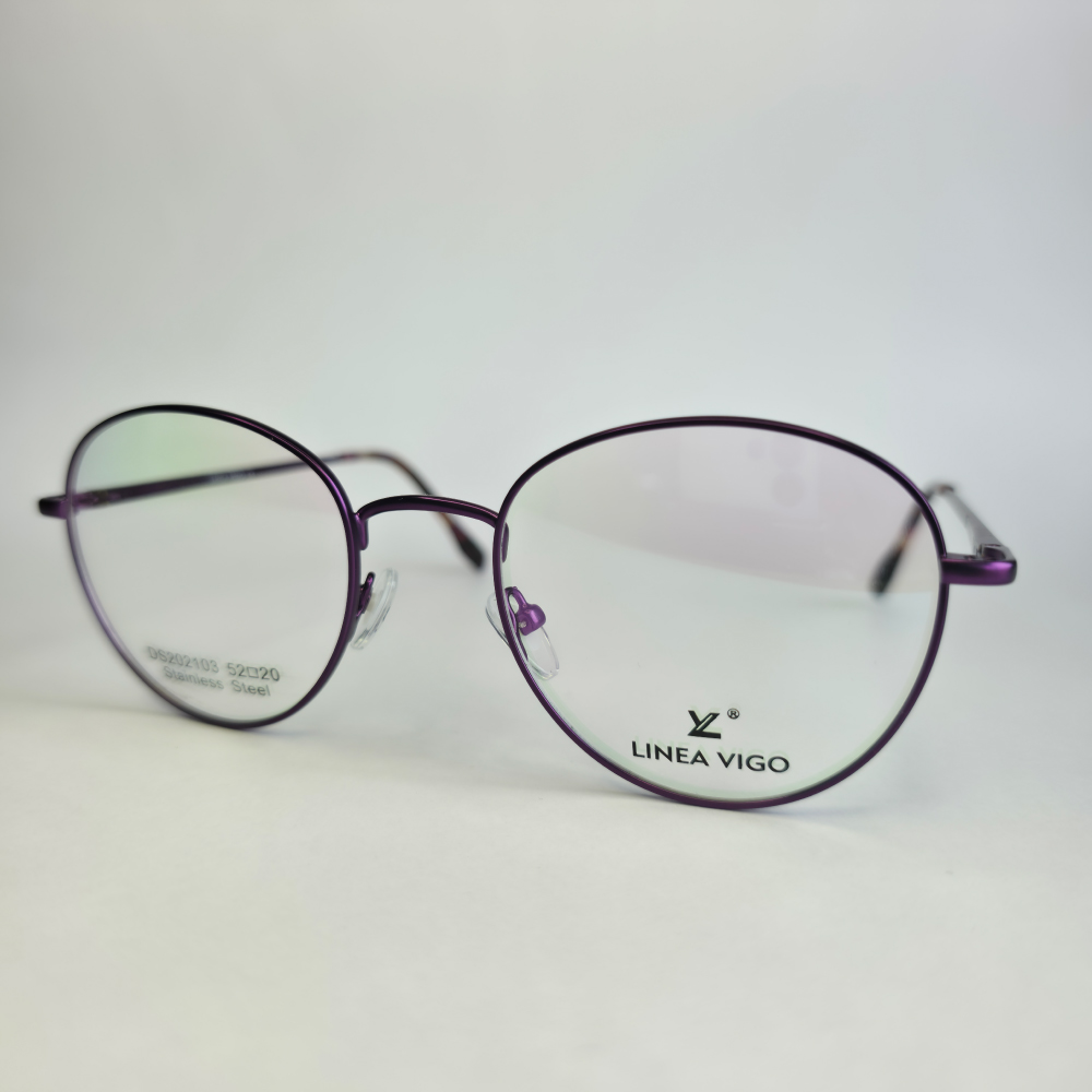 Ds-202103 C2 - Imagen 4