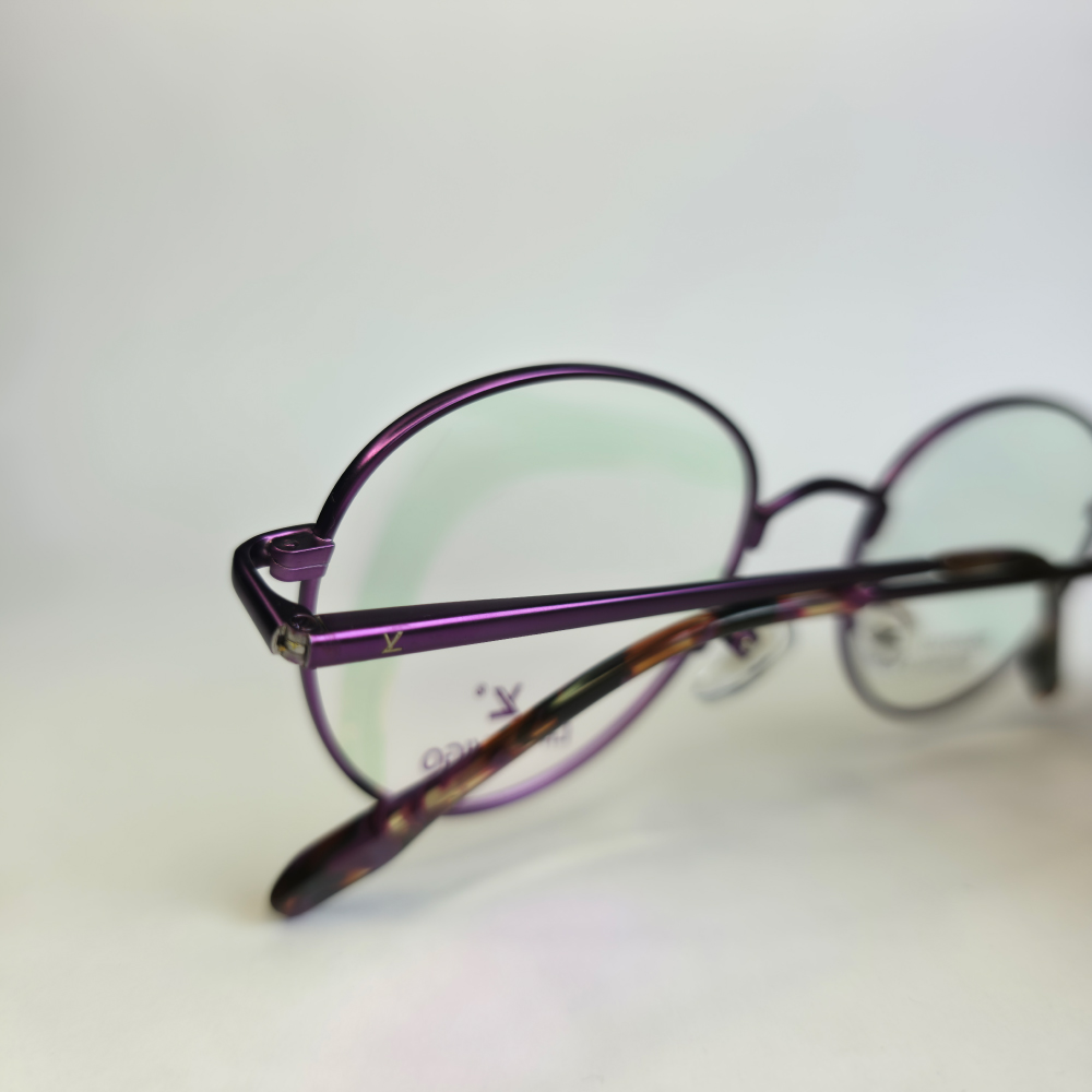 Ds-202103 C2 - Imagen 2