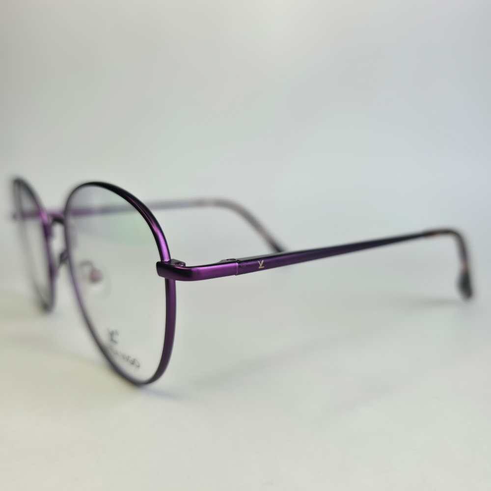 Ds-202103 C2 - Imagen 3