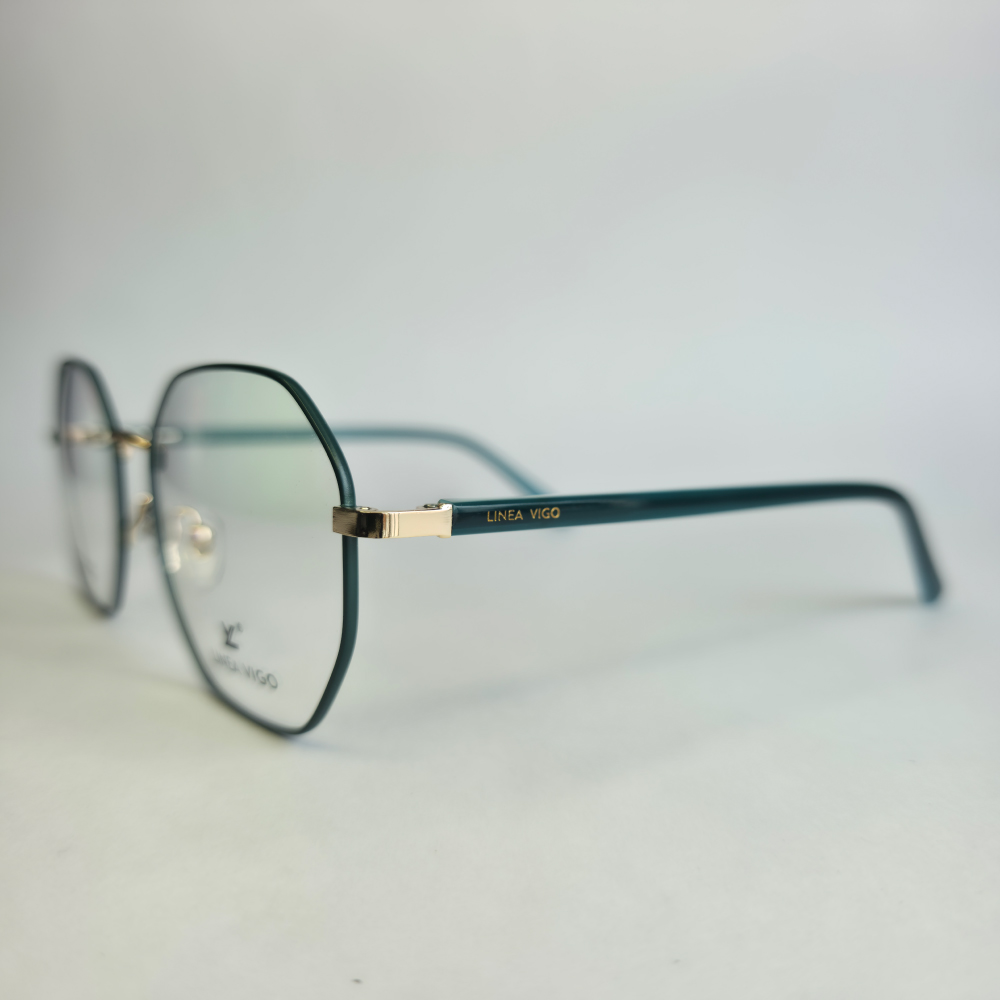 Ds-2021173 C1 - Imagen 2