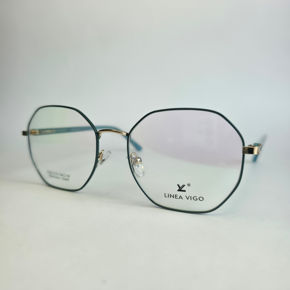 Ds-2021173 C1 - Imagen 3