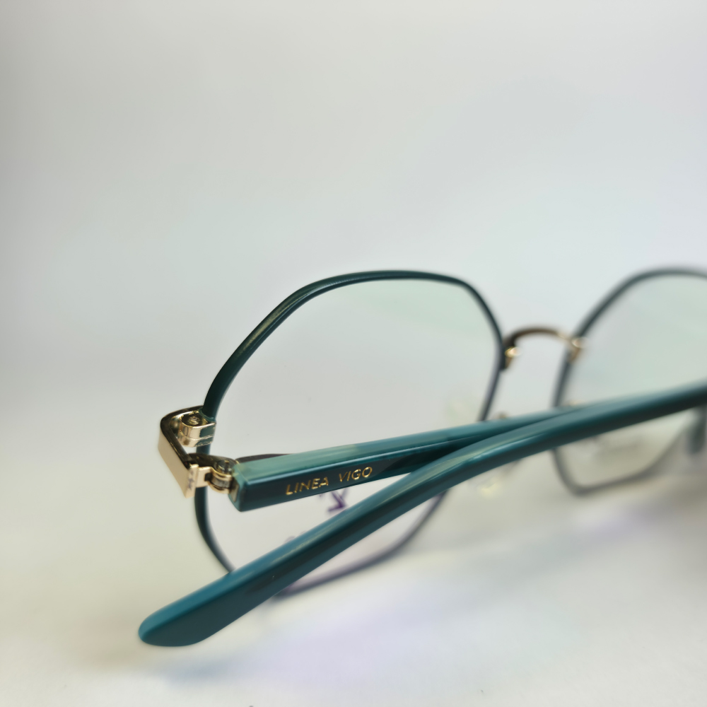 Ds-2021173 C1 - Imagen 4