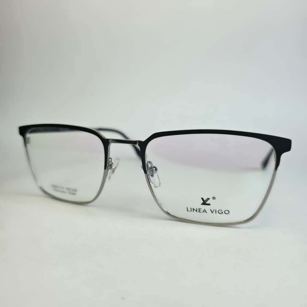 Ds-21174 C1 - Imagen 4