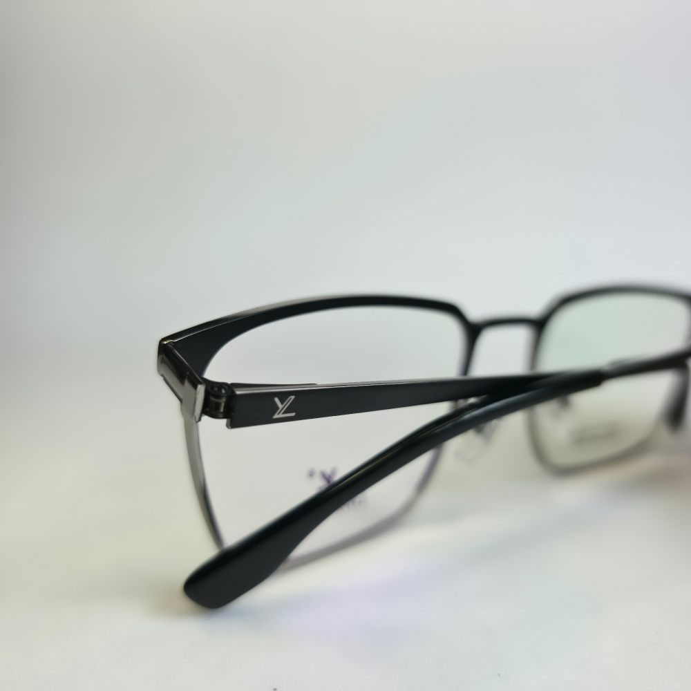 Ds-21174 C1 - Imagen 3