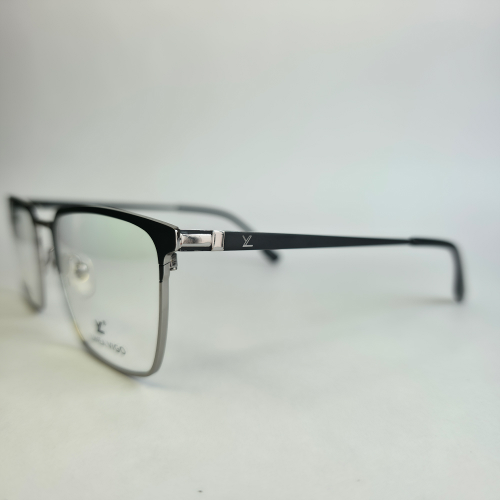 Ds-21174 C1 - Imagen 2