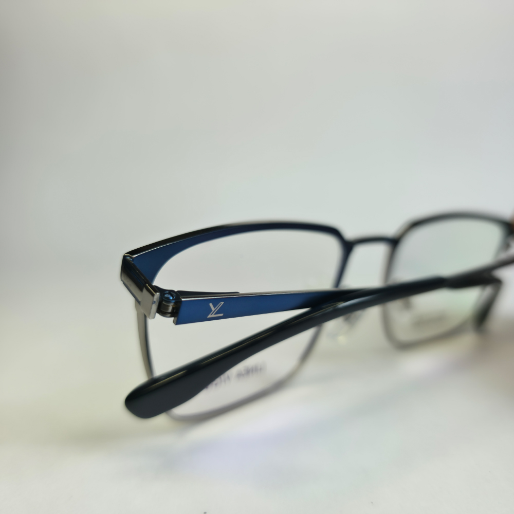 Ds-21174 C2 - Imagen 4