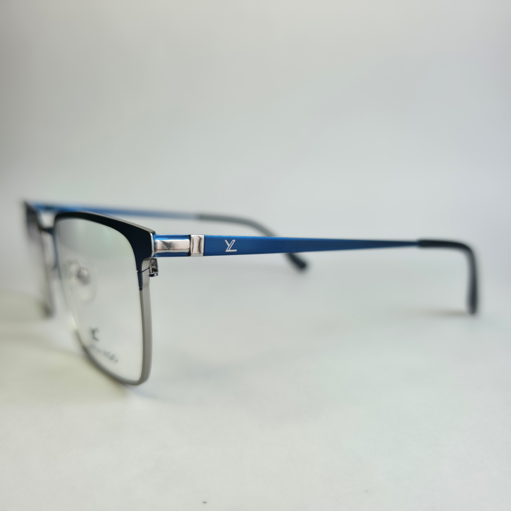 Ds-21174 C2 - Imagen 2