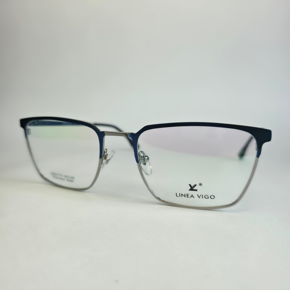 Ds-21174 C2 - Imagen 3