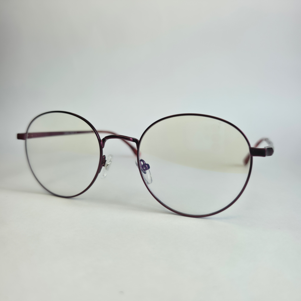 Ds-21183 C3 - Imagen 4