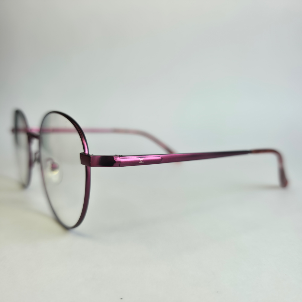 Ds-21183 C3 - Imagen 3