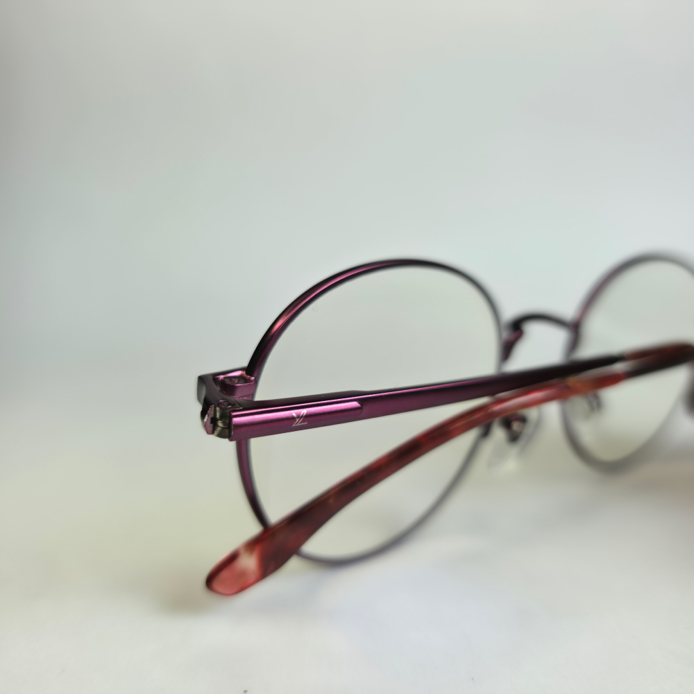 Ds-21183 C3 - Imagen 2