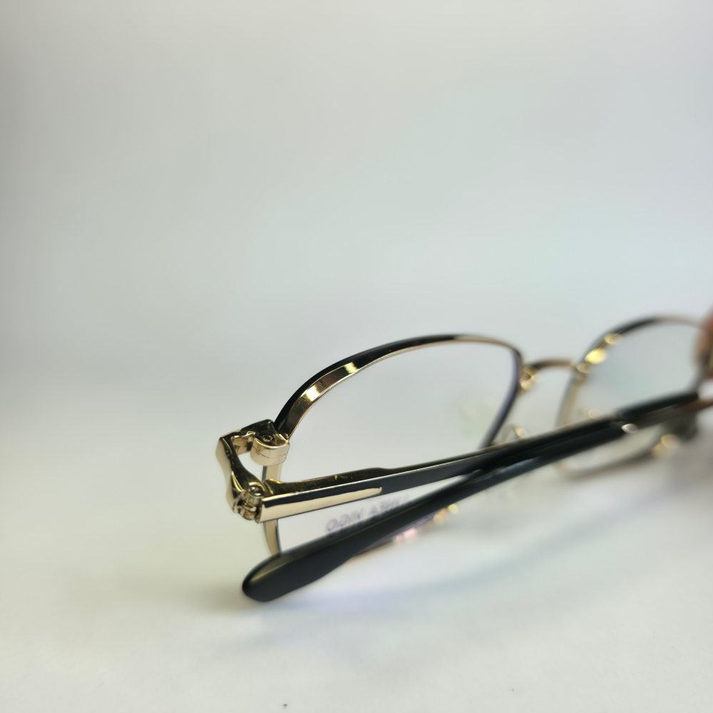 Ds-21201 C1 - Imagen 4