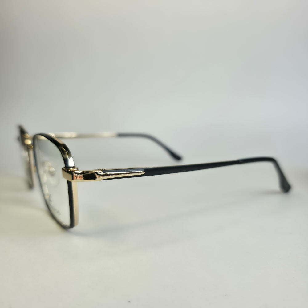 Ds-21201 C1 - Imagen 3