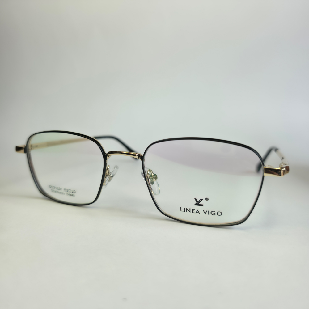 Ds-21201 C1 - Imagen 2