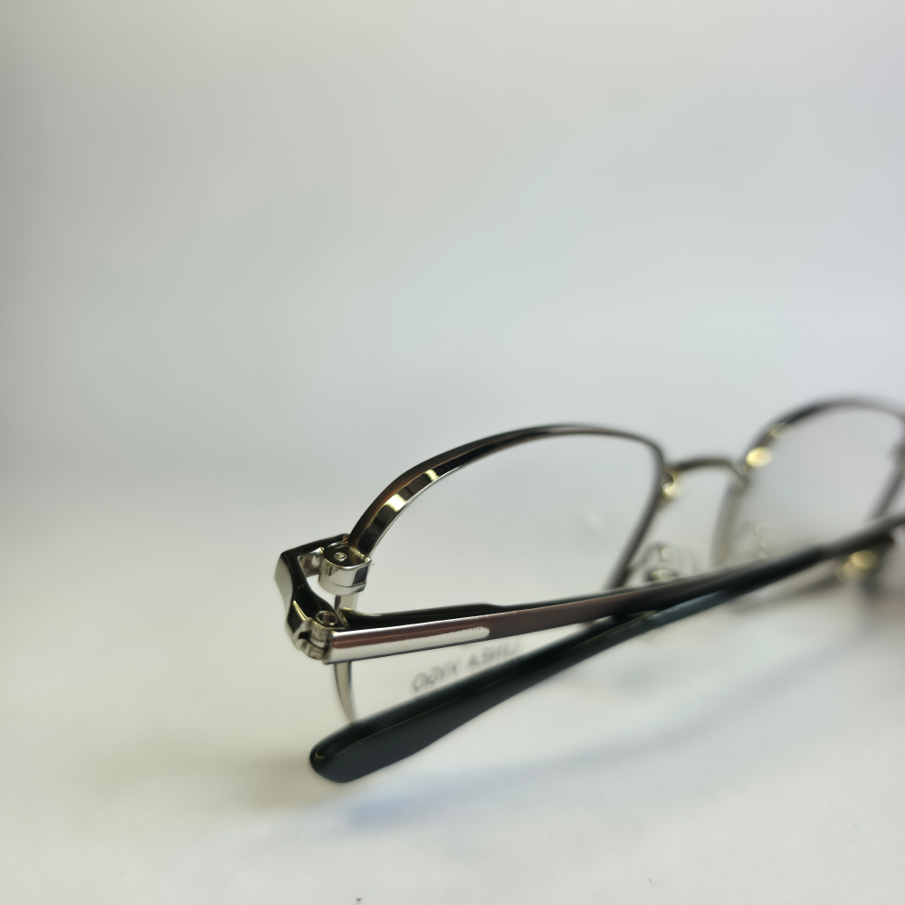 Ds-21201 C7 - Imagen 4