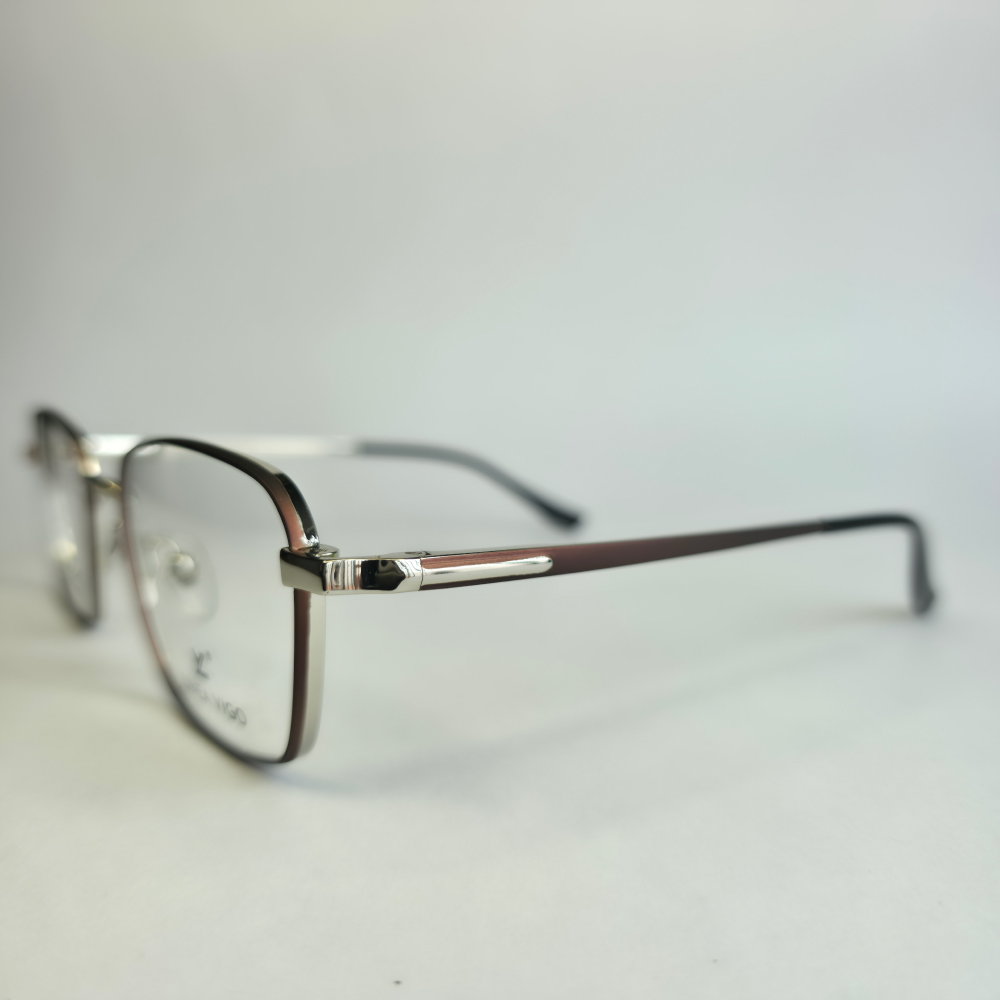 Ds-21201 C7 - Imagen 3